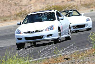 media/May-21-2022-Touge2Track (Sat) [[50569774fc]]/Beginner/1200pm-100pm skid pad/